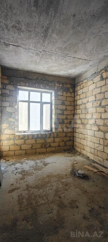 Satılır 2 otaqlı yeni tikili 82.3 m², Görədil q., photo 15 from 27
