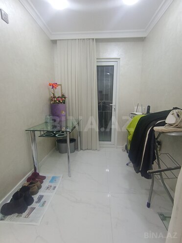 Продаётся 2-комн. вторичка 55 м², Насиминский  р., photo 21 from 24