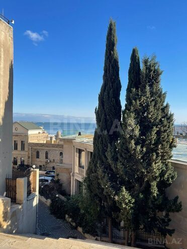 Сдаётся 3-комн. офис 125 м², м. Ичеришехер, photo 8 from 11