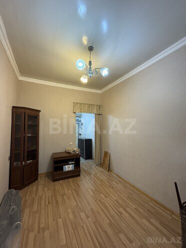 Satılır 1 otaqlı köhnə tikili 24 m², 28 May m., photo 5 from 12