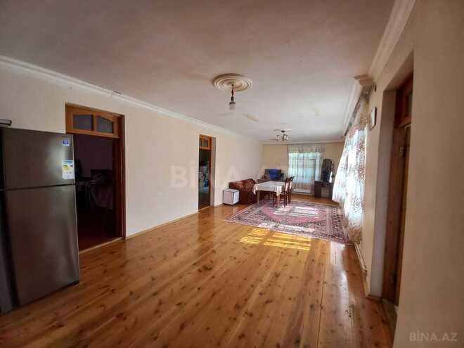 Сдаётся 3-комн. дом/дача 100 м², пос. Мехтиабад, photo 10 from 15