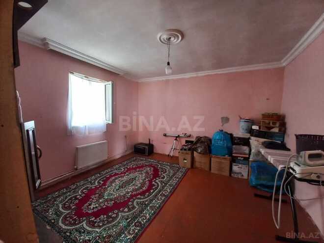 Сдаётся 3-комн. дом/дача 100 м², пос. Мехтиабад, photo 8 from 15