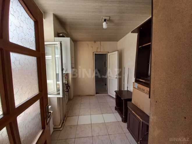 Сдаётся 3-комн. дом/дача 100 м², пос. Мехтиабад, photo 6 from 15