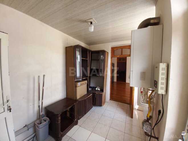 Сдаётся 3-комн. дом/дача 100 м², пос. Мехтиабад, photo 7 from 15