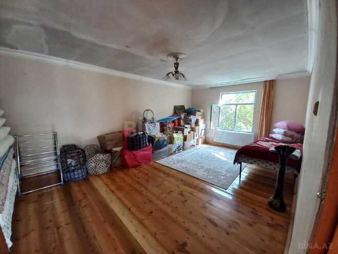 Сдаётся 3-комн. дом/дача 100 м², пос. Мехтиабад, photo 5 from 15