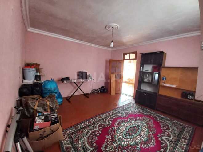 Сдаётся 3-комн. дом/дача 100 м², пос. Мехтиабад, photo 9 from 15