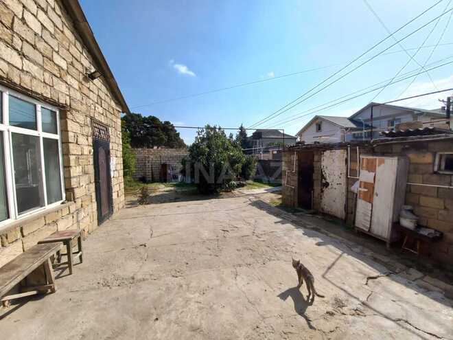 Сдаётся 3-комн. дом/дача 100 м², пос. Мехтиабад, photo 12 from 15