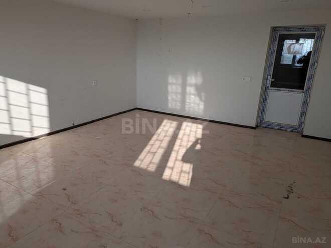 Сдаётся  объект 1 200 м², пос. Новханы, photo 8 from 16