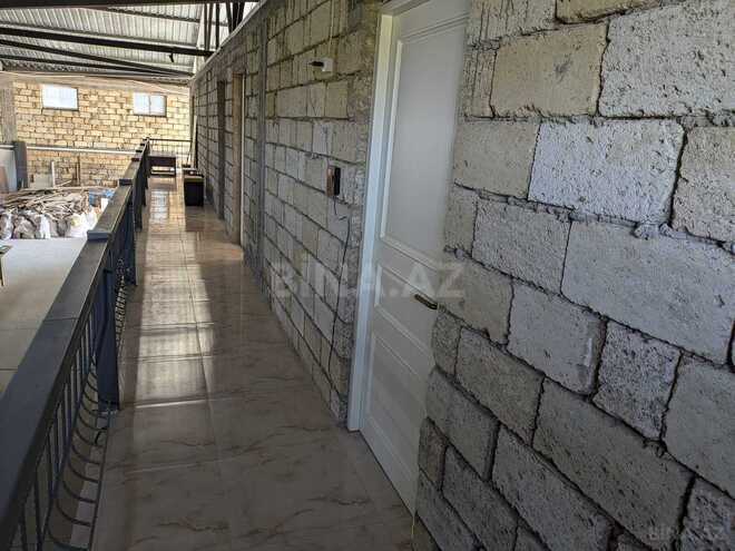 Сдаётся  объект 1 200 м², пос. Новханы, photo 14 from 16