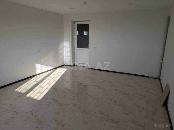 Сдаётся  объект 1 200 м², пос. Новханы, photo 11 from 16