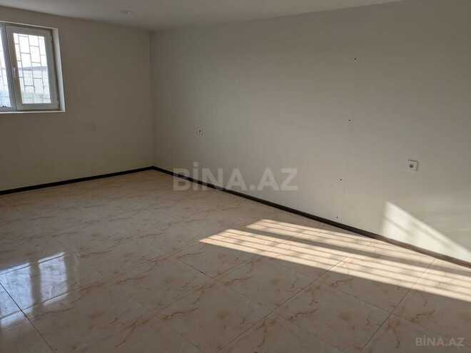 Сдаётся  объект 1 200 м², пос. Новханы, photo 12 from 16