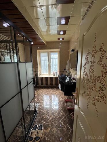 Продаётся 4-комн. вторичка 130 м², м. Ичеришехер, photo 14 from 21