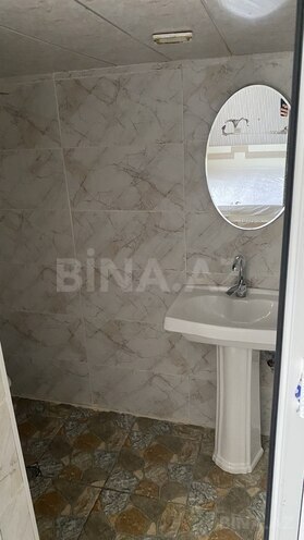 Сдаётся 2-комн. дом/дача 50 м², пос. Рамана, photo 6 from 9