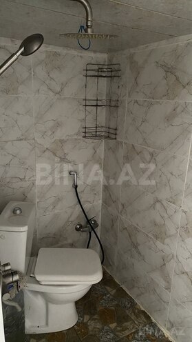 Сдаётся 2-комн. дом/дача 50 м², пос. Рамана, photo 7 from 9