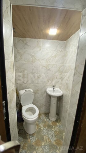 Сдаётся 2-комн. дом/дача 50 м², пос. Рамана, photo 8 from 9