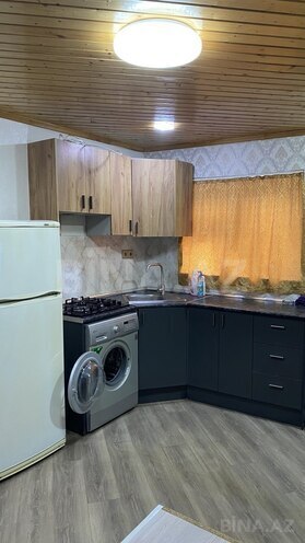 Сдаётся 2-комн. дом/дача 50 м², пос. Рамана, photo 3 from 9