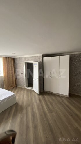 Сдаётся 2-комн. дом/дача 50 м², пос. Рамана, photo 5 from 9