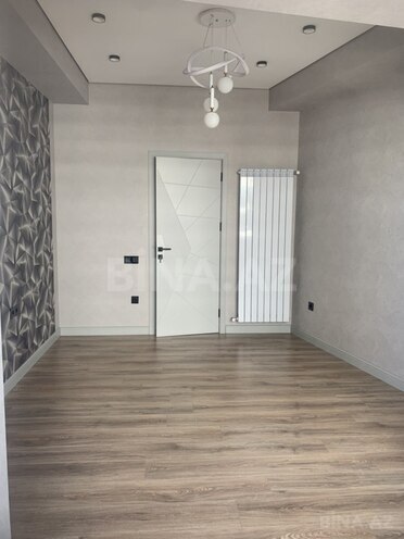 Satılır 4 otaqlı yeni tikili 182 m², Avtovağzal m., photo 15 from 27