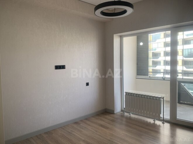 Satılır 4 otaqlı yeni tikili 182 m², Avtovağzal m., photo 12 from 27