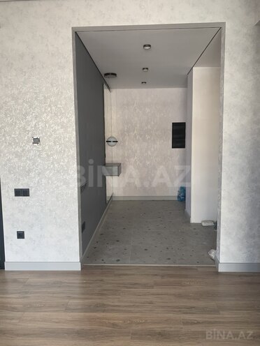 Satılır 4 otaqlı yeni tikili 182 m², Avtovağzal m., photo 7 from 27