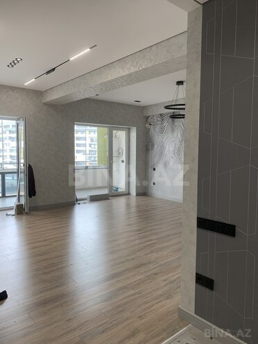 Satılır 4 otaqlı yeni tikili 182 m², Avtovağzal m., photo 5 from 27