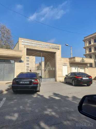 Продаётся 2-комн. вторичка 40 м², м. Элмляр Академиясы, photo 4 from 16