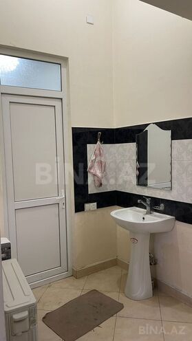 Продаётся  объект 500 м², photo 14 from 22