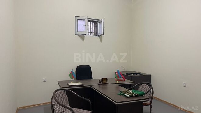 Продаётся  объект 500 м², photo 16 from 22