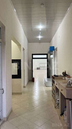 Продаётся  объект 500 м², photo 10 from 22