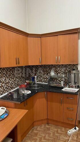 Продаётся  объект 500 м², photo 18 from 22