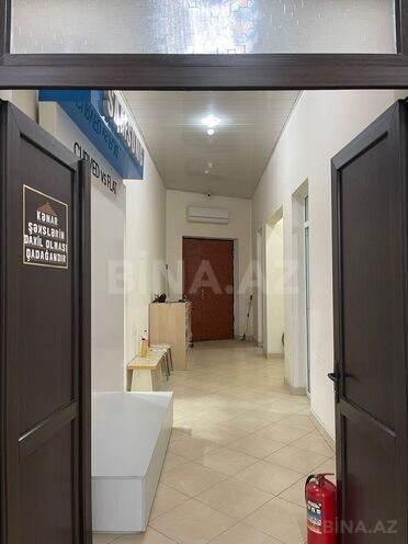 Продаётся  объект 500 м², photo 15 from 22