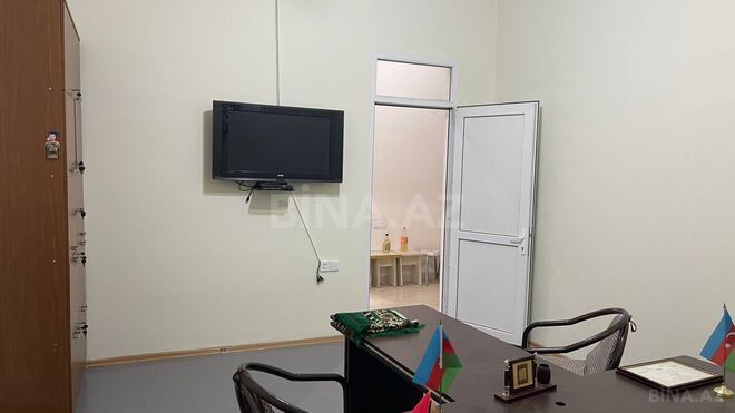 Продаётся  объект 500 м², photo 21 from 22