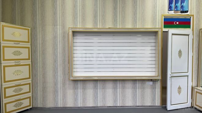 Продаётся  объект 500 м², photo 19 from 22