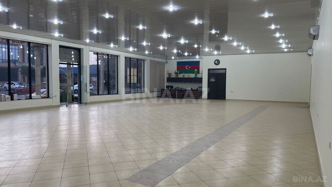 Продаётся  объект 500 м², photo 5 from 22