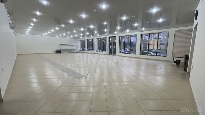 Продаётся  объект 500 м², photo 6 from 22