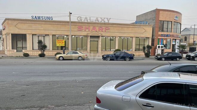 Продаётся  объект 500 м², photo 3 from 22