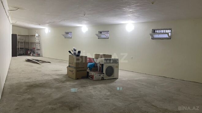 Продаётся  объект 500 м², photo 9 from 22