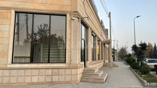 Продаётся  объект 500 м², photo 20 from 22