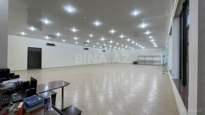 Продаётся  объект 500 м², photo 8 from 22