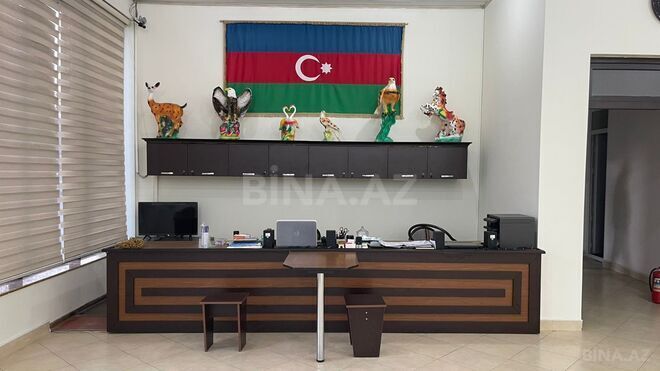 Продаётся  объект 500 м², photo 17 from 22