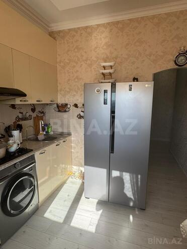 Продаётся 2-комн. новостройка 80 м², photo 7 from 14