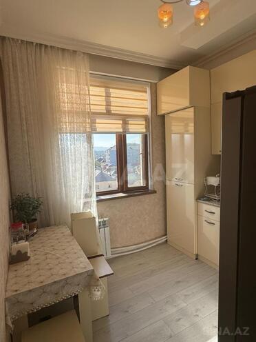 Продаётся 2-комн. новостройка 80 м², photo 6 from 14