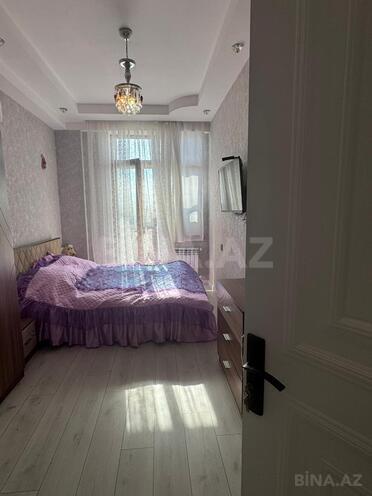 Продаётся 2-комн. новостройка 80 м², photo 5 from 14