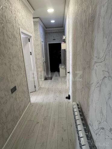 Продаётся 2-комн. новостройка 80 м², photo 8 from 14