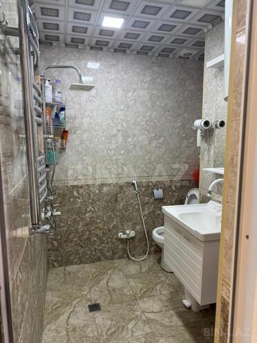 Продаётся 2-комн. новостройка 80 м², photo 12 from 14