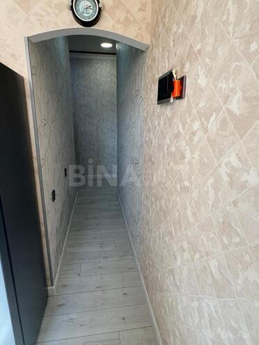 Продаётся 2-комн. новостройка 80 м², photo 9 from 14