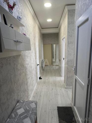 Продаётся 2-комн. новостройка 80 м², photo 10 from 14