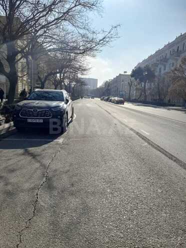 Продаётся 2-комн. вторичка 70 м², м. Элмляр Академиясы, photo 27 from 28