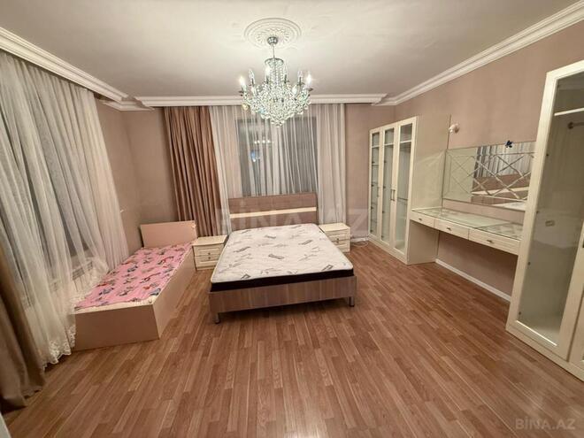 Сдаётся 2-комн. дом/дача 70 м², пос. Бакиханова, photo 6 from 8