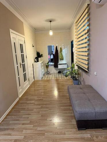 Сдаётся 2-комн. дом/дача 70 м², пос. Бакиханова, photo 4 from 8